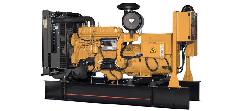 dia-m-35-mitsubishi-series-diesel-generator