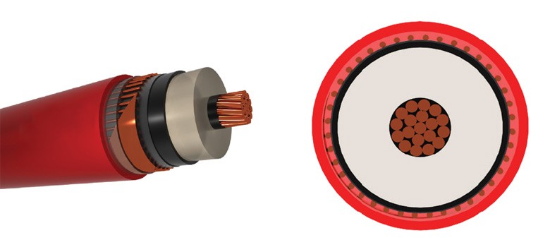 medium-voltage-cables-n2xsh-20.3-35-kv