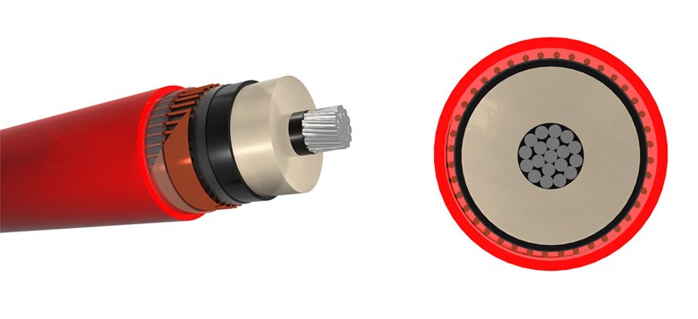 medium-voltage-cables-yaxc7v-r-20.3-35-kv