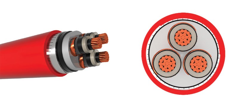 medium-voltage-cables-yaxc8vz3v-r-20.3-35-kv