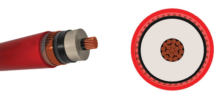 medium-voltage-cables-yxc7v-r-3.6-6-kv