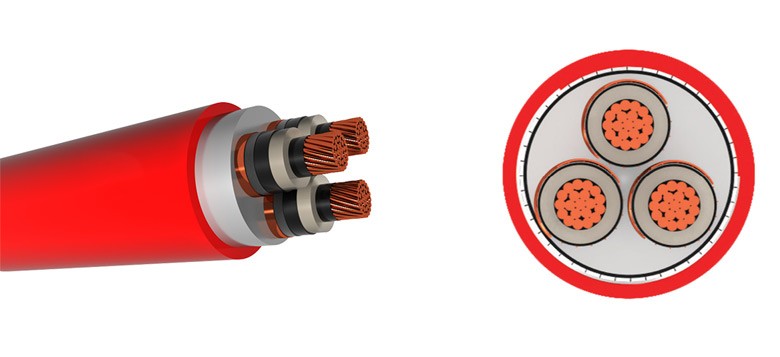 medium-voltage-cables-yxc8v-r-20.3-35-kv