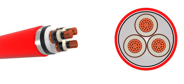 medium-voltage-cables-yxc8vz4v-r-20.3-35-kv