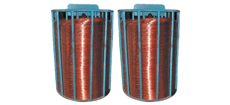copper-conductor-bare-copper-wire