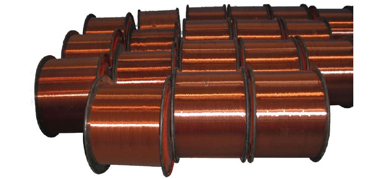 copper-conductor-multi-wire-copper