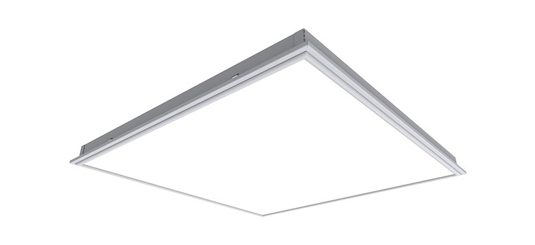 estee-led-recessed-mounted-luminaires
