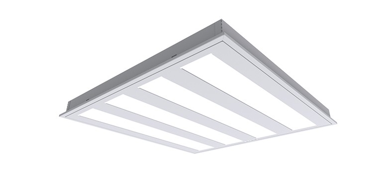 estee-four-led-recessed-mounted-luminaires