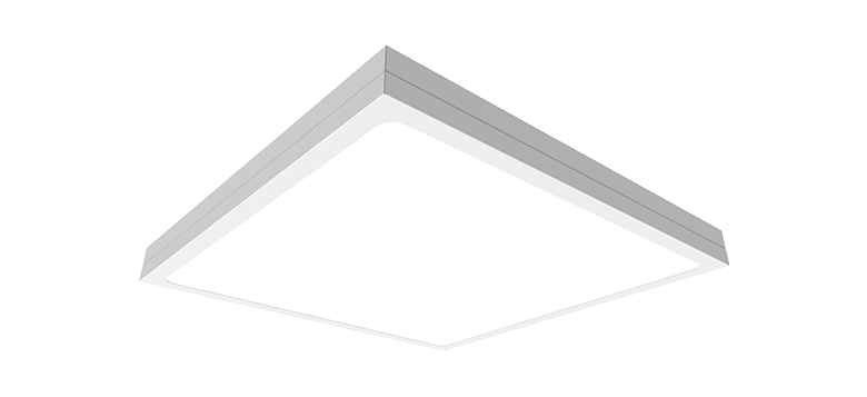 e-estee-up-led-surface-mounted-luminaires