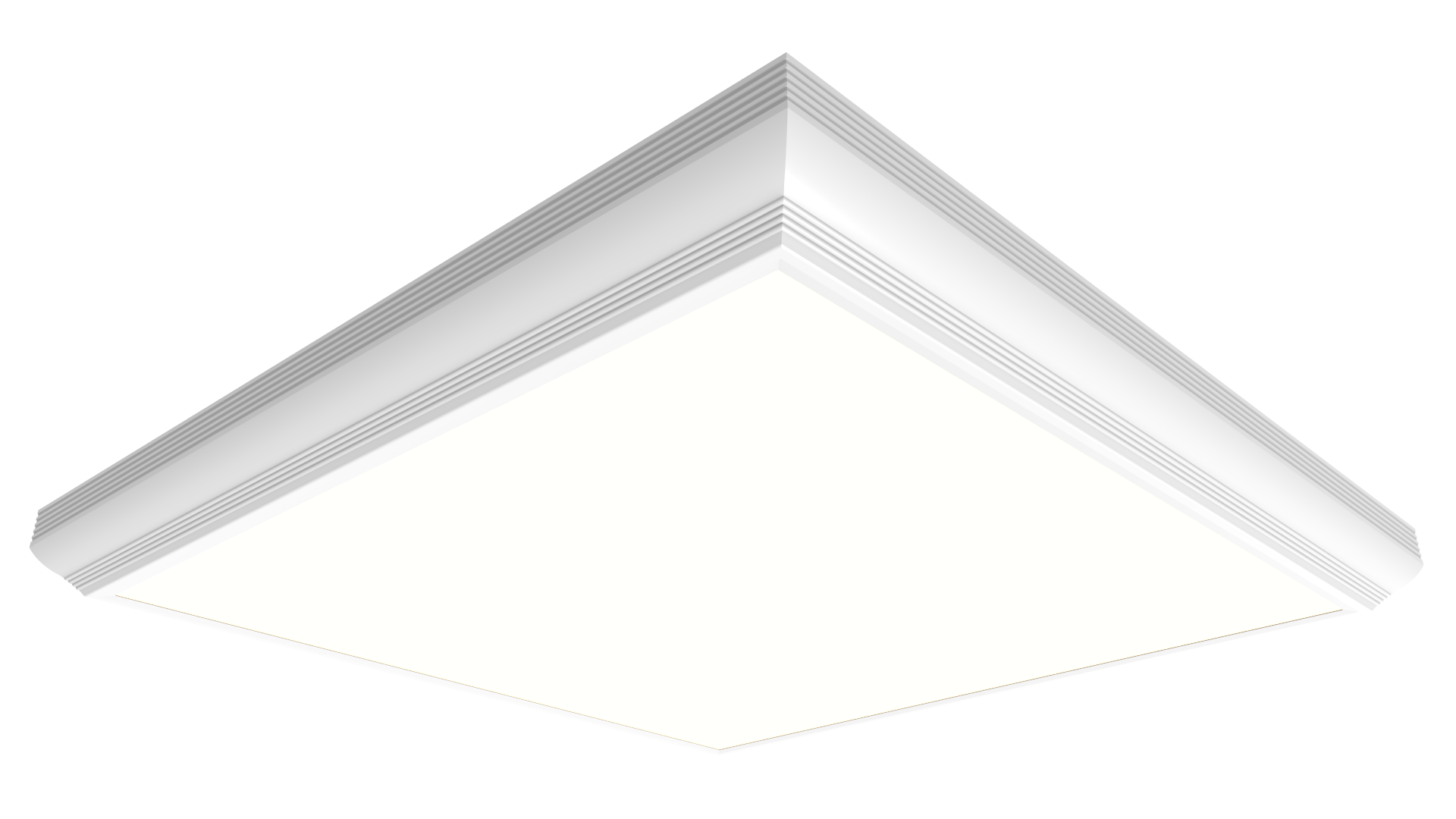 up-estee-premium-led-surface-mounted-luminaires.png