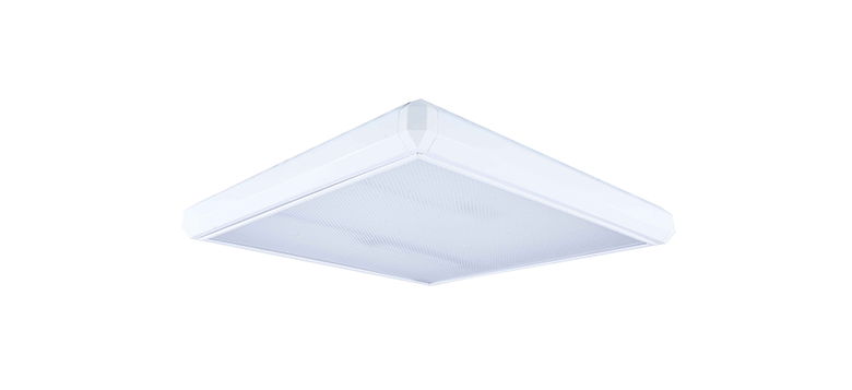 up-class-surface-mounted-luminaires