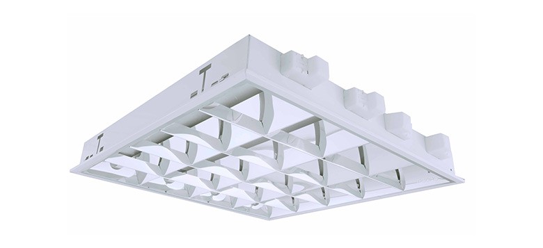 class-recessed-mounted-luminaires