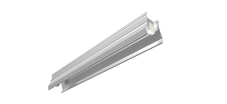 vento-recessed-mounted-luminaires