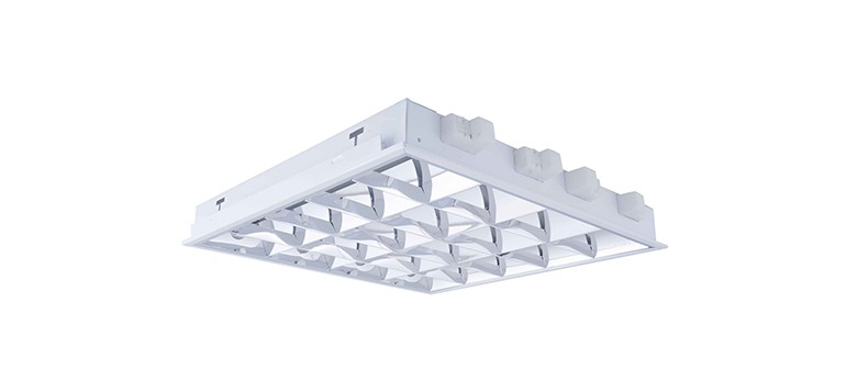 class-clip-in-recessed-mounted-luminaires