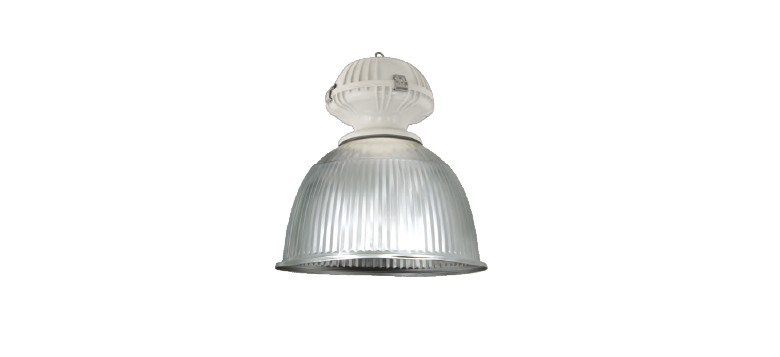 vancouver-highbay-luminaires